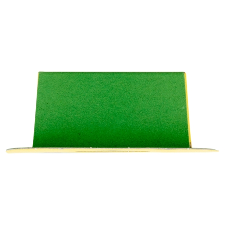 Gillette Sensor 3 Sensitive Rasoio da Uomo Usa e Getta, 3 Rasoi + 2 Gratis